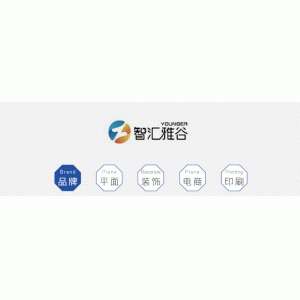 創(chuàng)意文化墻設(shè)計(jì) 賞析——鄉(xiāng)村文化墻創(chuàng)意設(shè)計(jì)案例