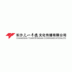 亞克力水晶字價格 蔣治文：“字字珠璣”之PVC字、水晶字、迷你字……
