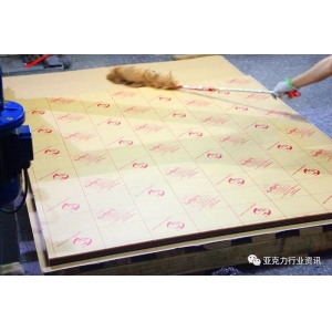 亞克力有毒嗎 亞克力材料有毒性嗎？