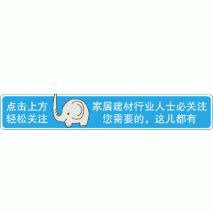 亞克力有毒嗎 無處不在的塑料，你知道哪些有毒嗎？