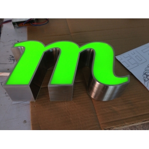 精工字無(wú)縫打磨機(jī)_壽屋機(jī)娘怎樣做無(wú)縫_不銹鋼無(wú)縫焊管機(jī)
