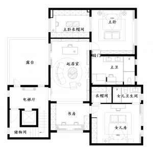 設計師形象墻_室內(nèi)設計師形象墻_形象墻造型設計